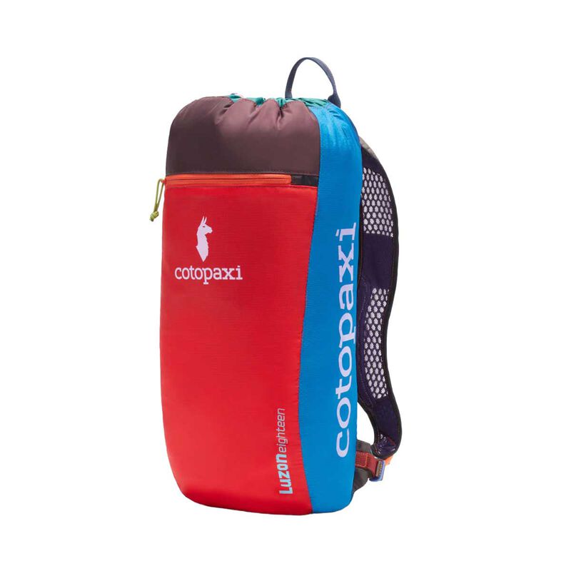 cotopaxi Luzon 18L Backpack image number 0